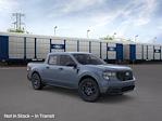 New 2026 Ford Maverick XLT SuperCrew Cab thumbnail 7