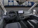 New 2026 Ford Transit 250 Medium Roof Empty Cargo Van thumbnail 8