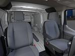 New 2026 Ford Transit 250 Low Roof Empty Cargo Van thumbnail 9