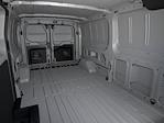 New 2026 Ford Transit 250 Low Roof Empty Cargo Van thumbnail 10
