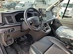 New 2026 Ford Transit 350 High Roof Empty Cargo Van thumbnail 9