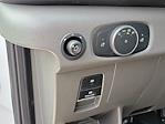 New 2026 Ford Transit 350 High Roof Empty Cargo Van thumbnail 10