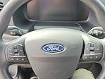 New 2026 Ford Transit 350 High Roof Empty Cargo Van thumbnail 11