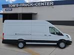 New 2026 Ford Transit 350 High Roof Empty Cargo Van thumbnail 2