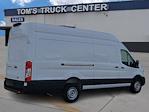 New 2026 Ford Transit 350 High Roof Empty Cargo Van thumbnail 3