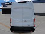 New 2026 Ford Transit 350 High Roof Empty Cargo Van thumbnail 4