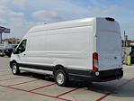 New 2026 Ford Transit 350 High Roof Empty Cargo Van thumbnail 5