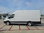 New 2026 Ford Transit 350 High Roof Empty Cargo Van thumbnail 6