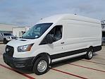 New 2026 Ford Transit 350 High Roof Empty Cargo Van thumbnail 7
