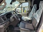 New 2026 Ford Transit 350 High Roof Empty Cargo Van thumbnail 8