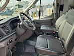 New 2026 Ford Transit 350 High Roof Empty Cargo Van thumbnail 9