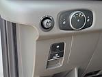 New 2026 Ford Transit 350 High Roof Empty Cargo Van thumbnail 10