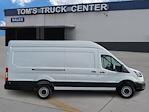 New 2026 Ford Transit 350 High Roof Empty Cargo Van thumbnail 2