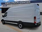 New 2026 Ford Transit 350 High Roof Empty Cargo Van thumbnail 4