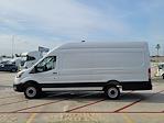 New 2026 Ford Transit 350 High Roof Empty Cargo Van thumbnail 5