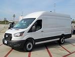 New 2026 Ford Transit 350 High Roof Empty Cargo Van thumbnail 6