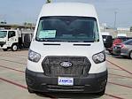New 2026 Ford Transit 350 High Roof Empty Cargo Van thumbnail 7