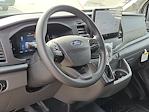 New 2026 Ford Transit 350 High Roof Empty Cargo Van thumbnail 8