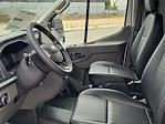 New 2026 Ford Transit 250 High Roof Empty Cargo Van thumbnail 9