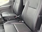 New 2026 Ford Transit 250 High Roof Empty Cargo Van thumbnail 10