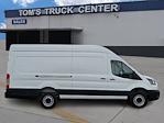 New 2026 Ford Transit 250 High Roof Empty Cargo Van thumbnail 2