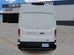 New 2026 Ford Transit 250 High Roof Empty Cargo Van thumbnail 4