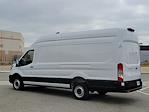 New 2026 Ford Transit 250 High Roof Empty Cargo Van thumbnail 5
