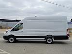 New 2026 Ford Transit 250 High Roof Empty Cargo Van thumbnail 6
