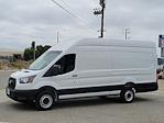 New 2026 Ford Transit 250 High Roof Empty Cargo Van thumbnail 7