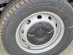 New 2026 Ford Transit 250 High Roof Empty Cargo Van thumbnail 8