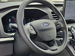 New 2026 Ford Transit 250 High Roof Empty Cargo Van thumbnail 9