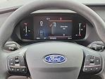 New 2026 Ford Transit 250 High Roof Empty Cargo Van thumbnail 10