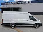 New 2026 Ford Transit 250 High Roof Empty Cargo Van thumbnail 2