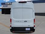 New 2026 Ford Transit 250 High Roof Empty Cargo Van thumbnail 4