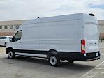 New 2026 Ford Transit 250 High Roof Empty Cargo Van thumbnail 5
