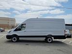 New 2026 Ford Transit 250 High Roof Empty Cargo Van thumbnail 6