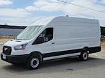 New 2026 Ford Transit 250 High Roof Empty Cargo Van thumbnail 7