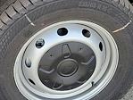 New 2026 Ford Transit 250 High Roof Empty Cargo Van thumbnail 8