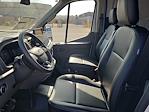 New 2026 Ford Transit 350 High Roof Empty Cargo Van thumbnail 9