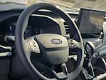 New 2026 Ford Transit 350 High Roof Empty Cargo Van thumbnail 10