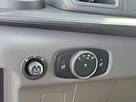 New 2026 Ford Transit 350 High Roof Empty Cargo Van thumbnail 11
