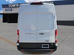 New 2026 Ford Transit 350 High Roof Empty Cargo Van thumbnail 4