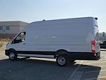 New 2026 Ford Transit 350 High Roof Empty Cargo Van thumbnail 5
