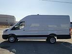 New 2026 Ford Transit 350 High Roof Empty Cargo Van thumbnail 6