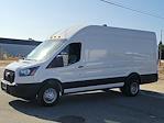 New 2026 Ford Transit 350 High Roof Empty Cargo Van thumbnail 7