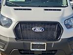 New 2026 Ford Transit 350 High Roof Empty Cargo Van thumbnail 8