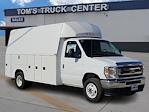 New 1996 Ford E-450 Cutaway thumbnail 1