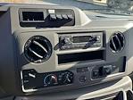 New 1996 Ford E-450 Cutaway thumbnail 11