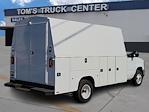 New 1996 Ford E-450 Cutaway thumbnail 3