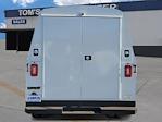 New 1996 Ford E-450 Cutaway thumbnail 4
